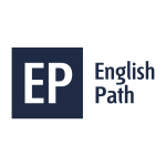 LOGOS-ESCUELAS-4.png