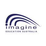 LOGOS-ESCUELAS-5.png